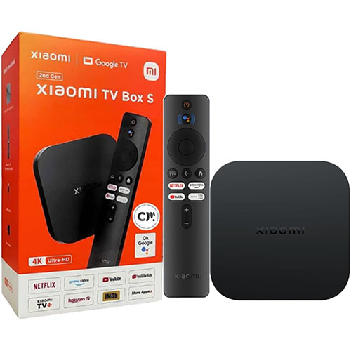 ibo player on firestick